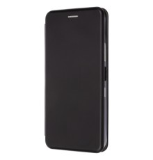 Чохол до мобільного телефона Armorstandart G-Case Infinix Hot 60i 4G Black (ARM87245)