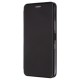 Чохол до мобільного телефона Armorstandart G-Case Infinix Hot 60i 4G Black (ARM87245)