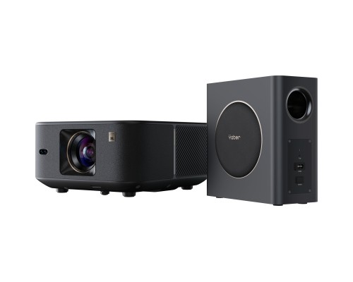 Проектор Yaber K3-Pro