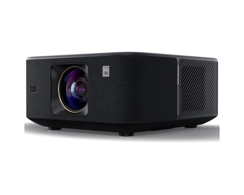 Проектор Yaber K3-Pro