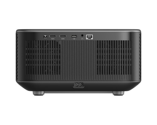 Проектор Yaber K3-Pro