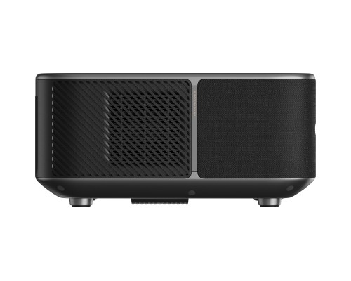 Проектор Yaber K3-Pro