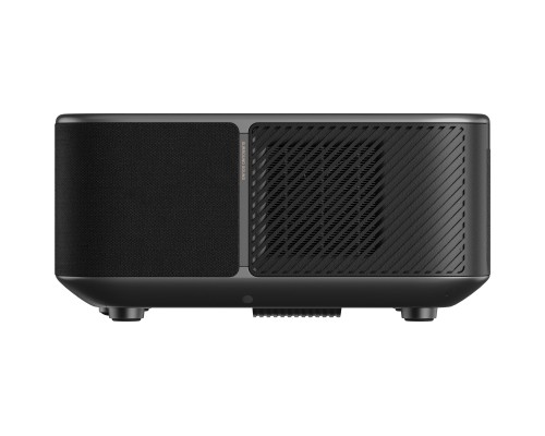 Проектор Yaber K3-Pro