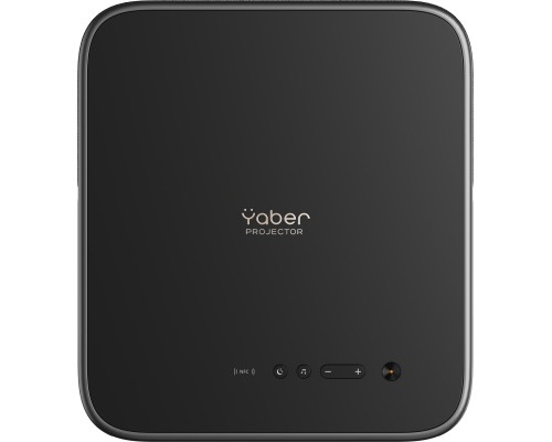 Проектор Yaber K3-Pro