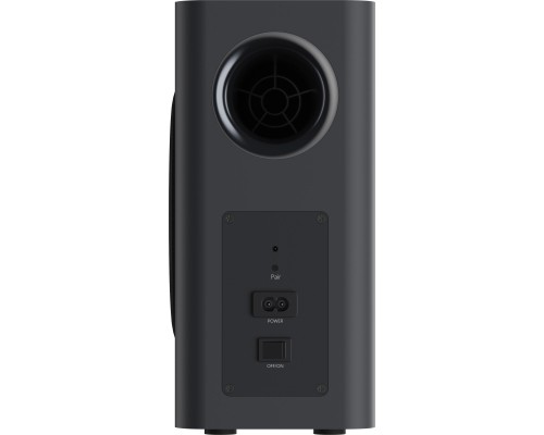 Проектор Yaber K3-Pro