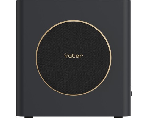 Проектор Yaber K3-Pro