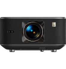 Проектор Yaber K3-Pro