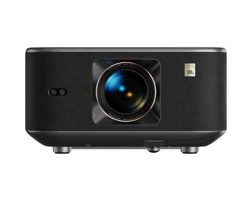 Проектор Yaber K3-Pro