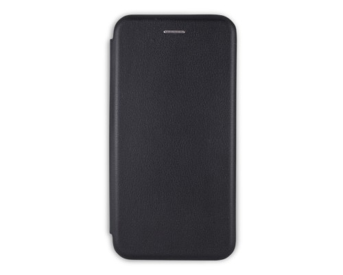 Чохол до мобільного телефона BeCover Exclusive Infinix Hot 60 Pro Plus (X6886) Black (714716)
