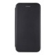 Чохол до мобільного телефона BeCover Exclusive Infinix Hot 60 Pro Plus (X6886) Black (714716)