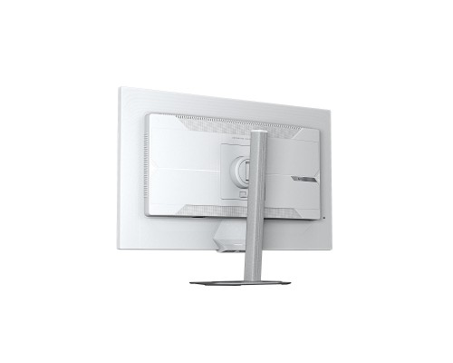 Монітор GIGABYTE M27UP ICE EK