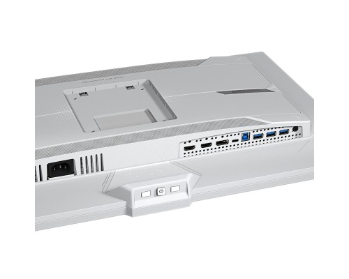 Монітор GIGABYTE M27UP ICE EK