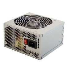 Блок живлення Delux ATX - 400W (P4) (DLP-25D)