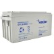 Батарея до ДБЖ Merlion RDC12-65, 12V-65Ah (GP12650M6) 