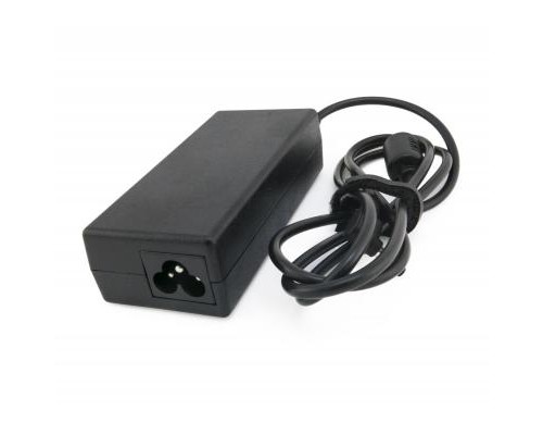 Блок живлення до ноутбуку Extradigital Asus 19V, 3.42A, 65W (4.0x1.35) (PSA3821)