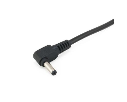 Блок живлення до ноутбуку Extradigital Asus 19V, 3.42A, 65W (4.0x1.35) (PSA3821)