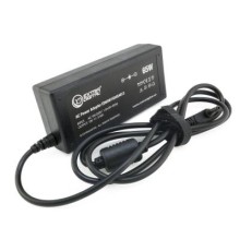 Блок живлення до ноутбуку Extradigital Asus 19V, 3.42A, 65W (4.0x1.35) (PSA3821)