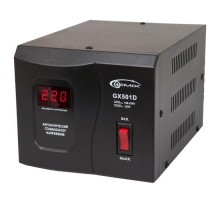 Стабілізатор GX-501D Gemix