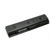 Акумулятор до ноутбука HP Pavilion m6 (HSTNN-LB3N) 11.1V 5200mAh PowerPlant (NB00000259) 