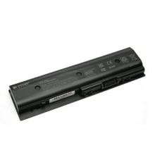 Акумулятор до ноутбука HP Pavilion m6 (HSTNN-LB3N) 11.1V 5200mAh PowerPlant (NB00000259) Акумулятор до ноутбука HP Pavilion m6 (HSTNN-LB3N) 11.1V 5200mAh PowerPlant (NB00000259)