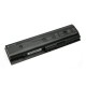 Акумулятор до ноутбука HP Pavilion m6 (HSTNN-LB3N) 11.1V 5200mAh PowerPlant (NB00000259) 