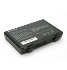 Акумулятор до ноутбука ASUS F82 (A32-F82, ASK400LH) 11,1V 4400mAh PowerPlant (NB00000283)