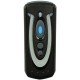 Сканер штрих-коду Cino PF680BT-BSS Black (9585)
