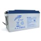 Батарея до ДБЖ Ritar AGM DC12-65, 12V-65Ah (DC12-65) 