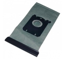 Мішок для пилососу Electrolux 1800 T (1800T)