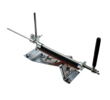 Точило Ganzo Touch Pro Steel (GTPS)