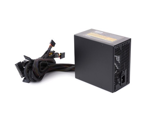 Блок живлення Vinga 700W (VPS-700B)