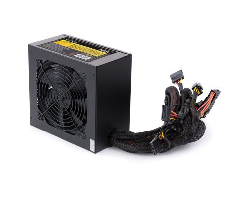 Блок живлення Vinga 700W (VPS-700B)