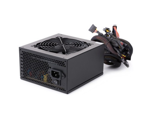 Блок живлення Vinga 700W (VPS-700B)