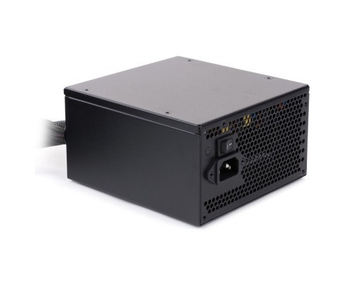 Блок живлення Vinga 700W (VPS-700B)