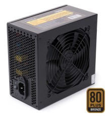 Блок живлення Vinga 700W (VPS-700B)