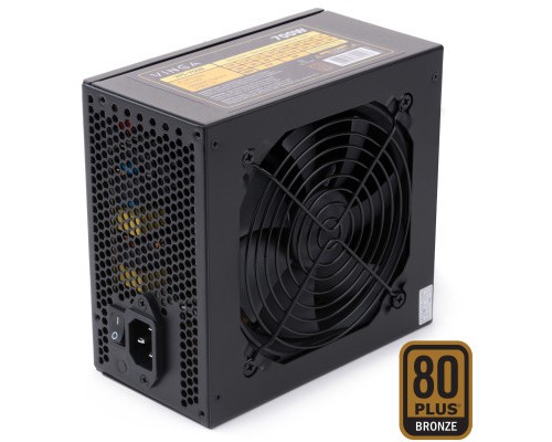 Блок живлення Vinga 700W (VPS-700B)