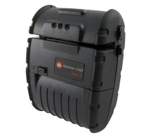 Принтер чеків Datamax-O'neil Apex2 RS232+BT (78728S1-3)