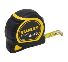 Рулетка Stanley 3мх12,7мм (0-30-686)