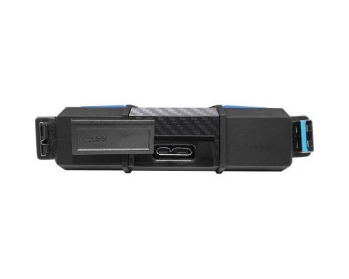 Зовнішній жорсткий диск 2.5