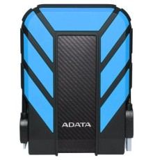 Зовнішній жорсткий диск 2.5