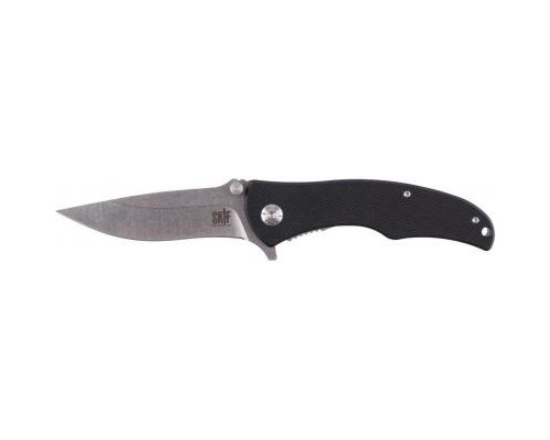 Ніж Skif Boy black (IS-008B)