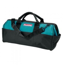 Сумка для інструмента Makita 831271-6