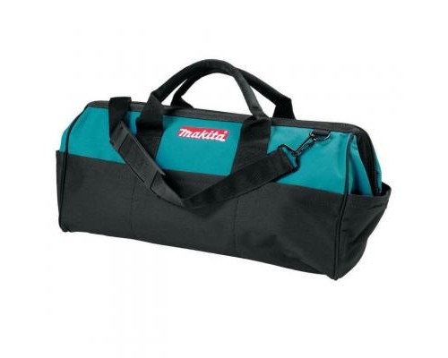 Сумка для інструмента Makita 831271-6
