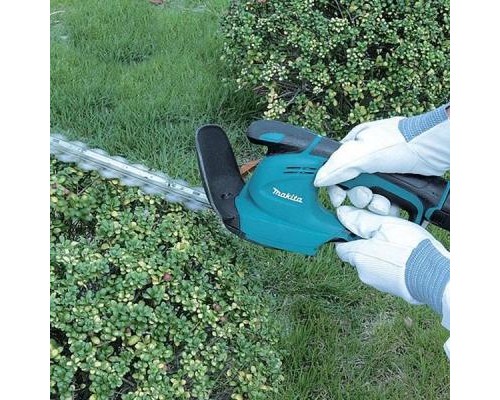 Кущоріз Makita UH200D (без АКБ та ЗП) (UH200DZ)