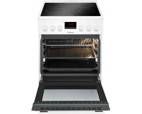 Плита Hansa FCCW58208