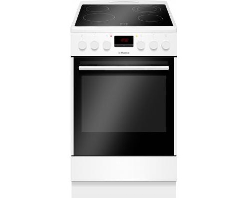 Плита Hansa FCCW58208