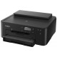 Струменевий принтер Canon PIXMA TS704 с WI-FI (3109C027)