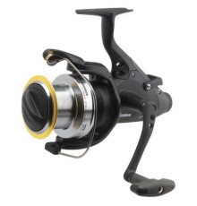 Котушка Okuma PowerLiner Baitfeeder PL-865 (1353.09.33)