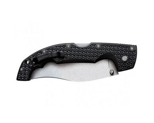 Ніж Cold Steel Voyager XL Vaquero Serrated (29AXVS) Ніж Cold Steel Voyager XL Vaquero Serrated (29AXVS)