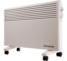 Обігрівач Etalon E1500UE